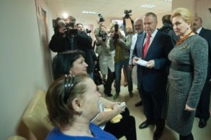 ���� ������ �����, ������ �� ����� ������