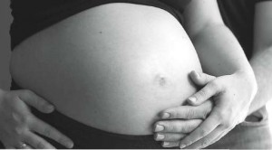 Запрет абортов в Украине повысит смертность или рождаемость?