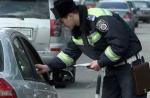 �������� ��� �������� ����� ...�������� 