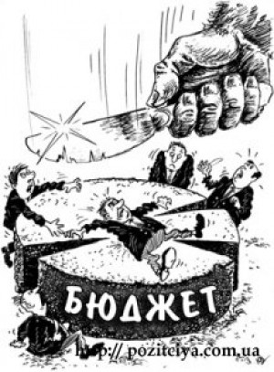 ������ ������� �� �������� ������� ��� ������� ������?