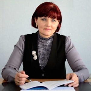 � ����������� �������� � ����������� �������!