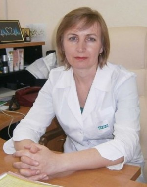 ����� ������������ �������� �����������