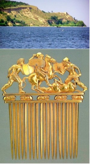 ����� ���� ���� ��� ���������� 