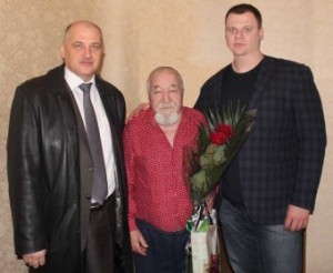 � ��������� ��������� ������ ������ ����������� ����������