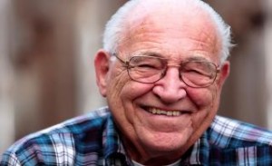 ����� ����� ���� �������� ����� ��� �����