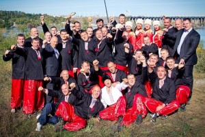 27 ������ �� ������������� �������� ����� ��������� �������