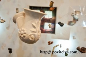 ������ � ���������� ��� ���������