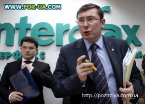 ������� ��� ������� ��������� ���������