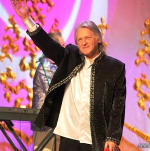  ��� ��� �����, ������� ���������� ����� ����������