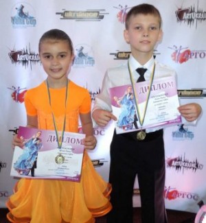 ���� ������� ����� �� ������