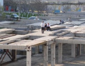 ������������� ������ � �� ����� ��� ������� ���