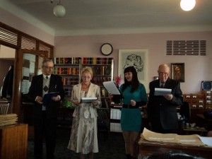 ���� ������!�