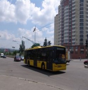 ����������� ����������� ����� ��������� ������� �� ������