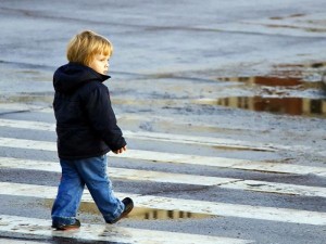 "��� ��������" ��� ����������� ������� �������� � ������������