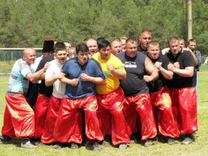 ��� ������� � ����������!