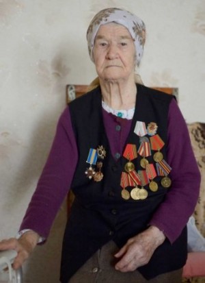 ����� �� ����� �������, ������� �� ������