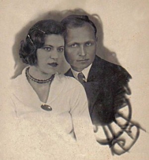 ����� ������ � ���