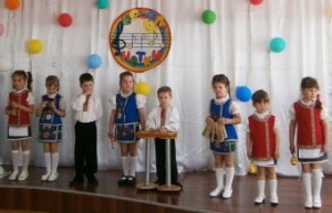 �� ������� � �� �����