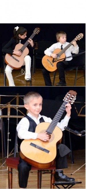 ����������� ����������� �������� �������