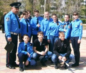 ��������� ������� ����� ���