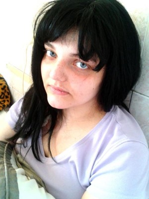 ������� ����, 17 ��� - ����������������� 