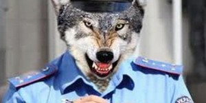 ���������� ��������� ������� ����� ������ �� ��������������� ������, "����������" ������������� � ������ ��������