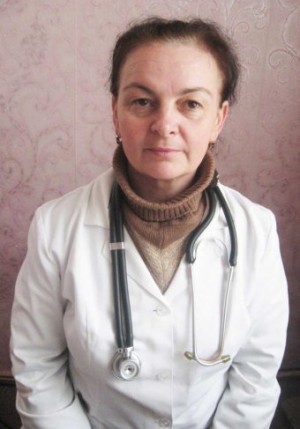 � 1 ������ ������ ������ ������ �������� ��� ������ ������� ����������