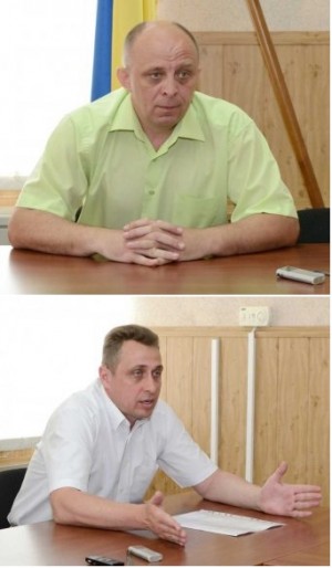 ����� � ������� �������� � �� 150 ������ �����?