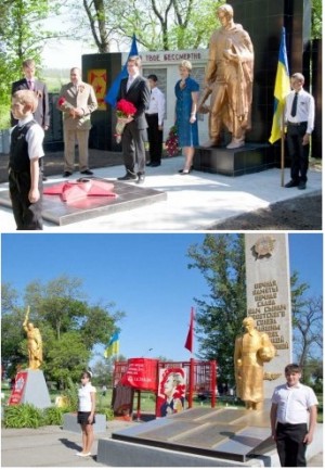 �������� ������ �����: ������ ������� �����������