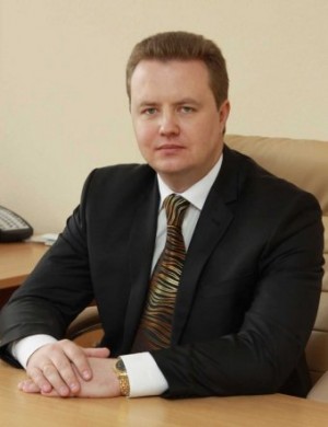 ������� �� ���� ������������ ���� �������� ������������� ������� ������ �����