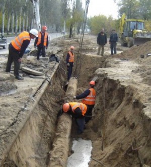 ��� � ��� ������������