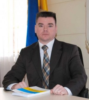 � ������ ��������������� ����� �������� ������������ �� ���������� ����������������