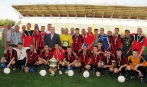 ������������� ���������� ��������� ������� ������ ����������� ������� � ����� �����������