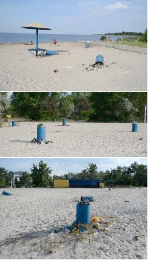 ��������� ���� ����� ���������� � ������������ �������������