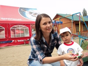 �������� � ����������� ��� ����������������?