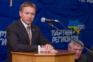 �������� �������� ������������ �� ������ ����������� ������������������