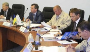 �� ���� ��������� ����������� �� ��������� ������� ������������ �� 1 � 2