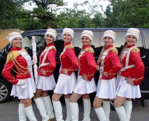 ������������� ��������� �������� 