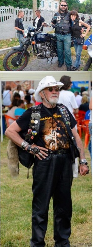 TaRelKa fest: ���������� the Best!