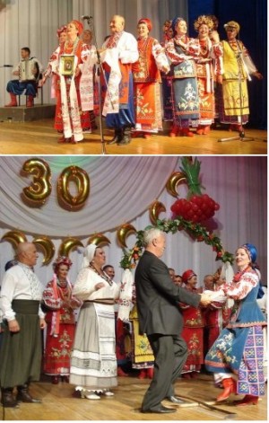 �������� ������ �������� 30!