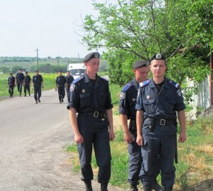 ������� �� �������� ����� ����� ����� �����