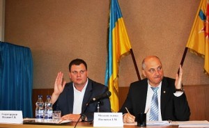 ������ ������ ���� ������ �� ����� ����� ����������