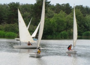  ������������� ���� ���� ������� � ���� �� �������� � �������, ������� ������� ����