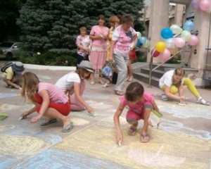 ������������� ���� �������� ���� �����