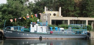 ���� ������ �� ���������� ���������� � �����