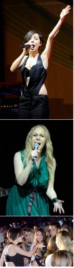 ������ �������� ������������ ������ ���� �����