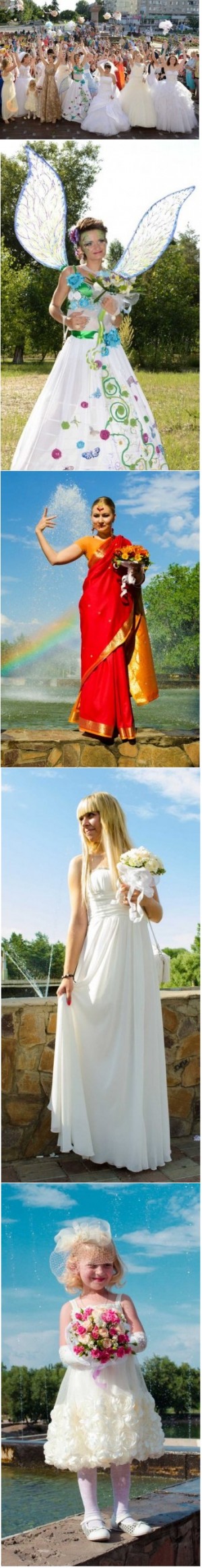 ��������� � ����� ������