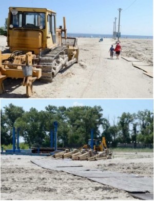 ����� ������ �� ����