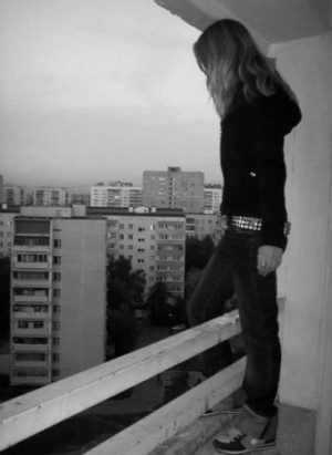 ������������ ������ � ����� � �������� �� �������