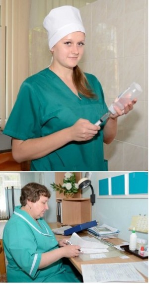 �����������: ���������, ��� ������ ����� � �����